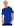 M�nneranteil