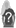 Suche - Geschlecht egal