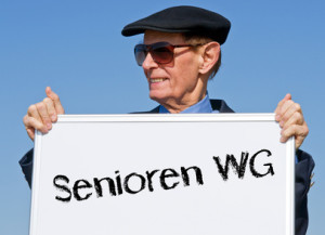 Senioren WG